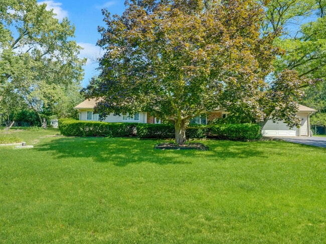 Photo - 2226 Shannondale Dr