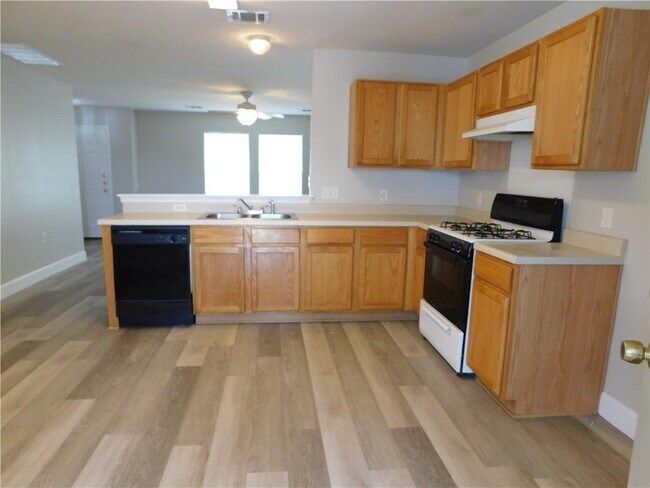 Photo - 11609 Melstone Dr