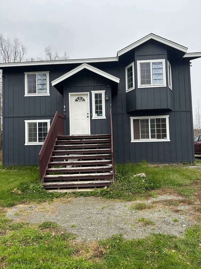 Building Photo - 4755 W Ronnies Cir Unit 4755 W Ronnnies Circle  1