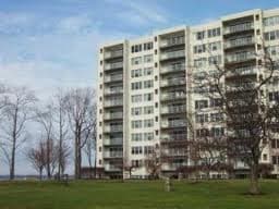 South Shore Place - South Shore Place