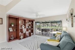 Photo - 3687 El Segundo Ct