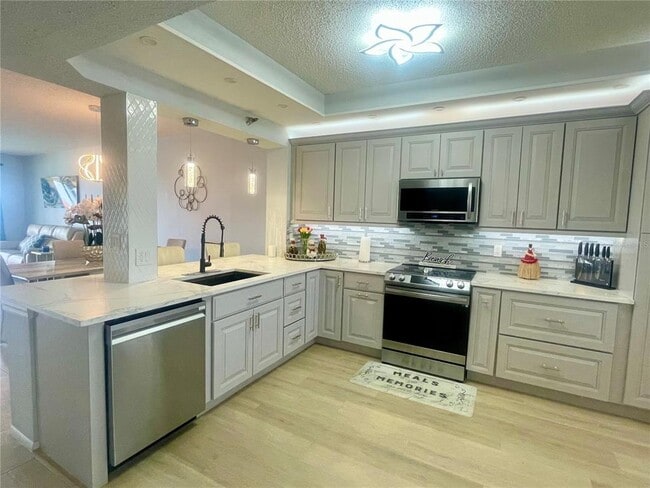7862 Sailboat Key Blvd S Unit 504