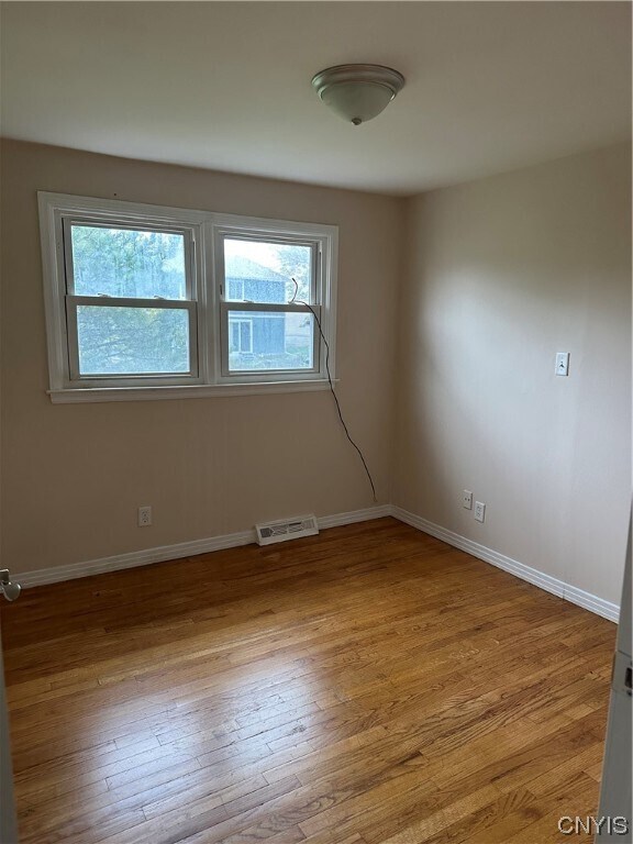 Photo - 124 N Lorraine Ave