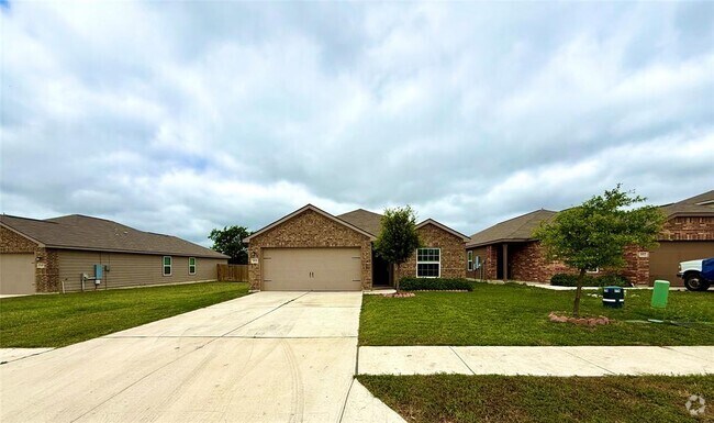Building Photo - 353 Cres Park Dr Rental
