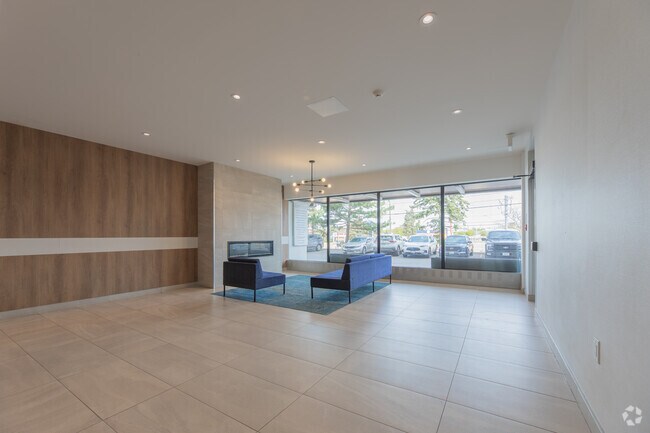 Photo - 2397 FINCH AVE W