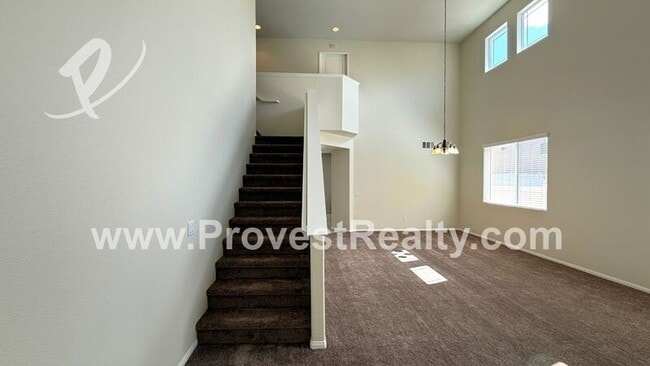 Photo - 15847 Barrel Cactus Ln