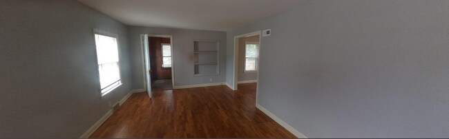 Photo - 1857 Anderson Ave Unit 1857