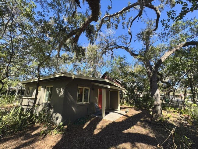 Photo - 7902 N Klondyke St