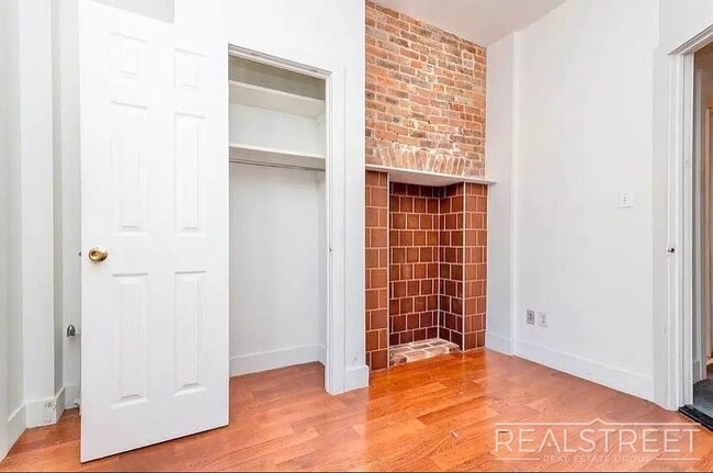 Photo - Harman Street Unidad 1RF