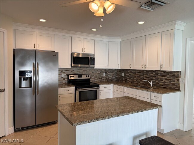 Photo - 6677 Fiesta Way