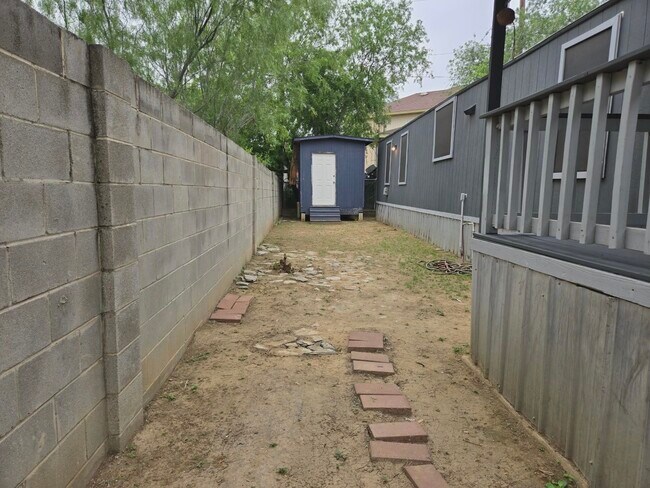 Photo - 8604 Superior Dr