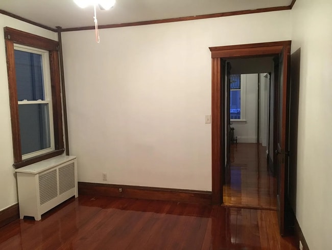 Bedroom #2 - 4 Wilson Ave Unit #1