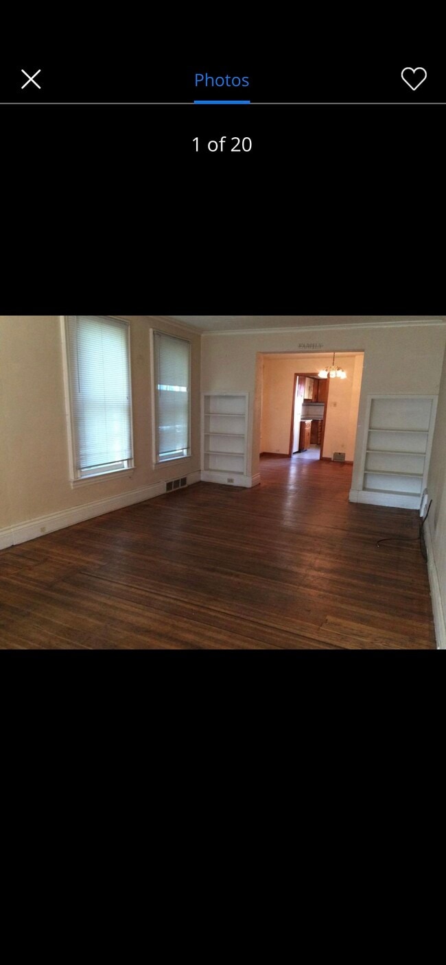 Building Photo - 384 Breckenridge St Unit 1