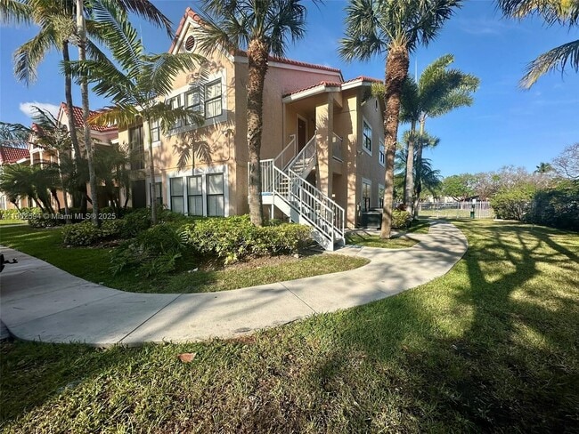 Photo - 10581 SW 155th Ct Unit 1214