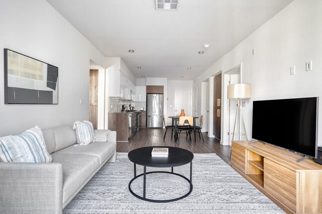 Photo - 650 E Capitol Ave Unidad FL2-ID2022