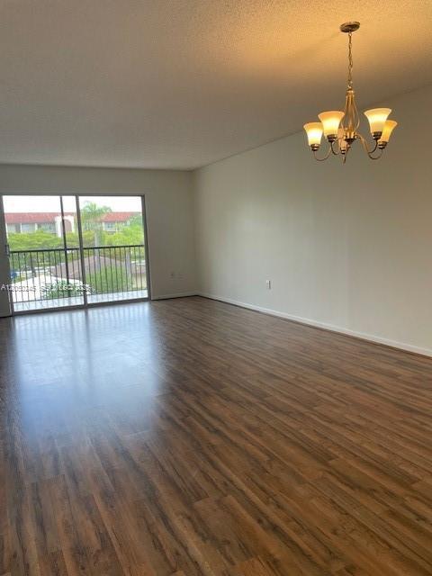 Photo - 12955 SW 16th Ct Unit 312M