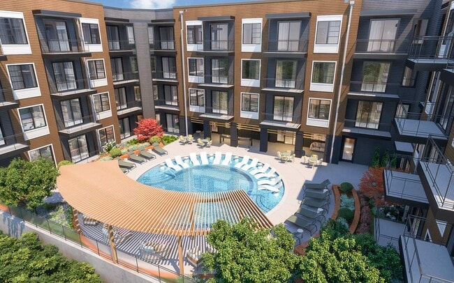 Photo - The Reservoir