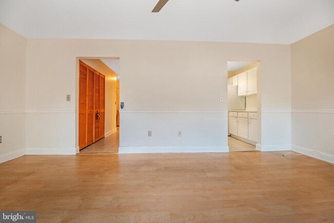Photo - 1055 Cedar Ridge Ct
