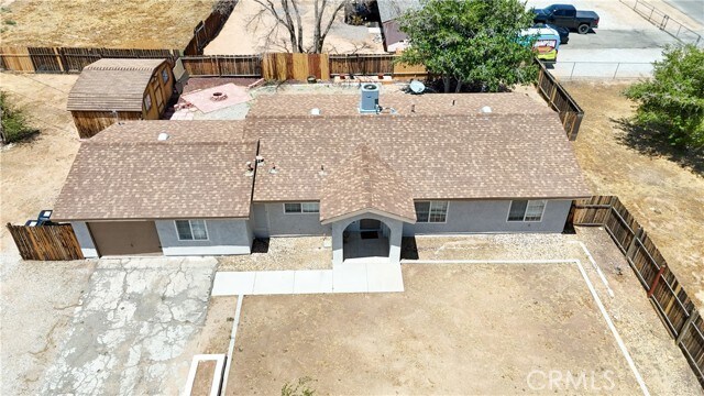 Photo - 21018 Little Beaver Rd