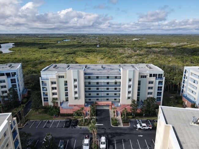 Ocean Walk Condominium - Ocean Walk Condominium