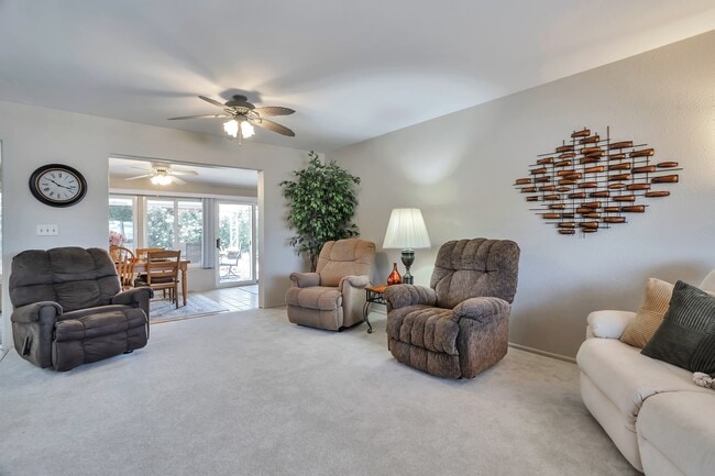 Photo - 10113 W Pebble Beach Dr