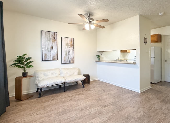 Photo - Kenilworth Ridge... A Hidden Jewel!