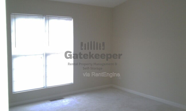 Photo - 5616 Union Pointe Dr