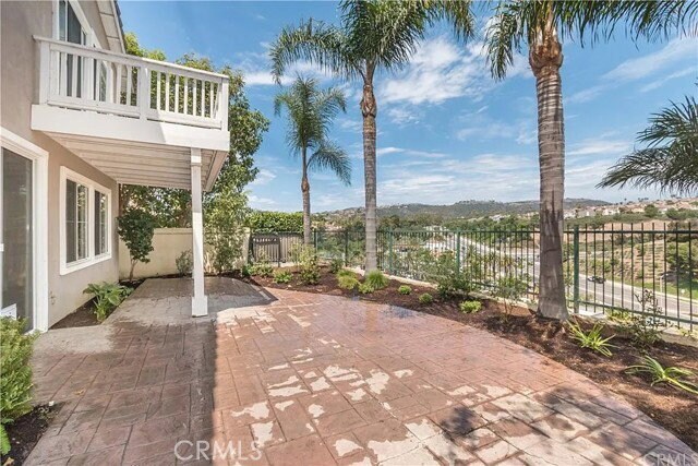 Photo - 24075 Atun St
