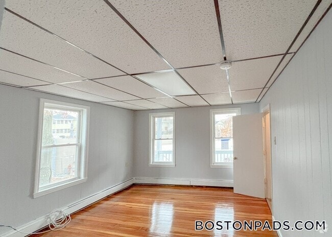 Building Photo - 20 Wilson Ave Rental