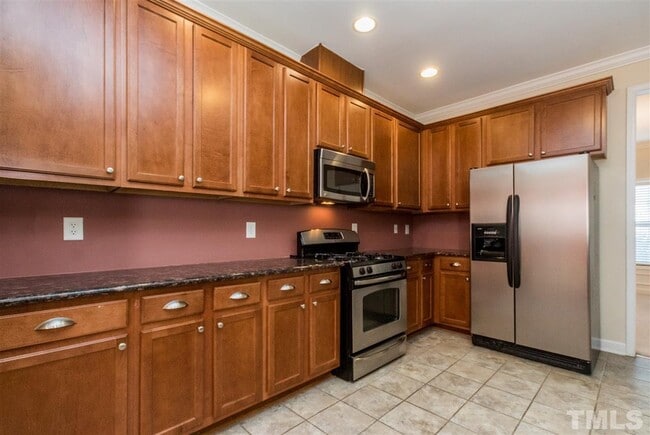 Photo - 714 Keystone Park Dr