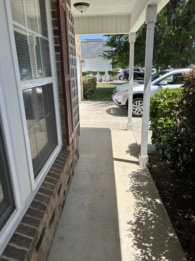 178 Tibton Cir
