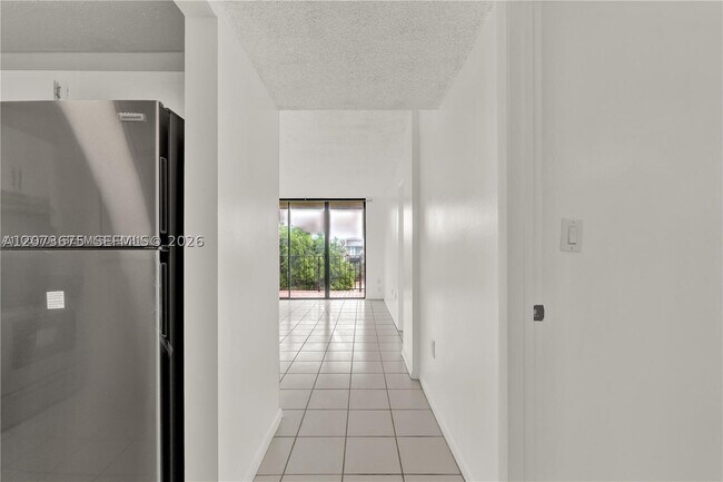 Photo - 13020 SW 92nd Ave Unit A408