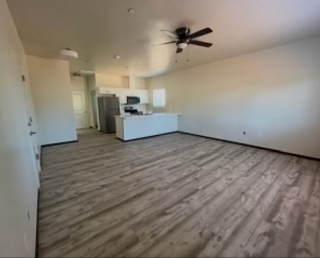 Photo - 284 Keffer Ln