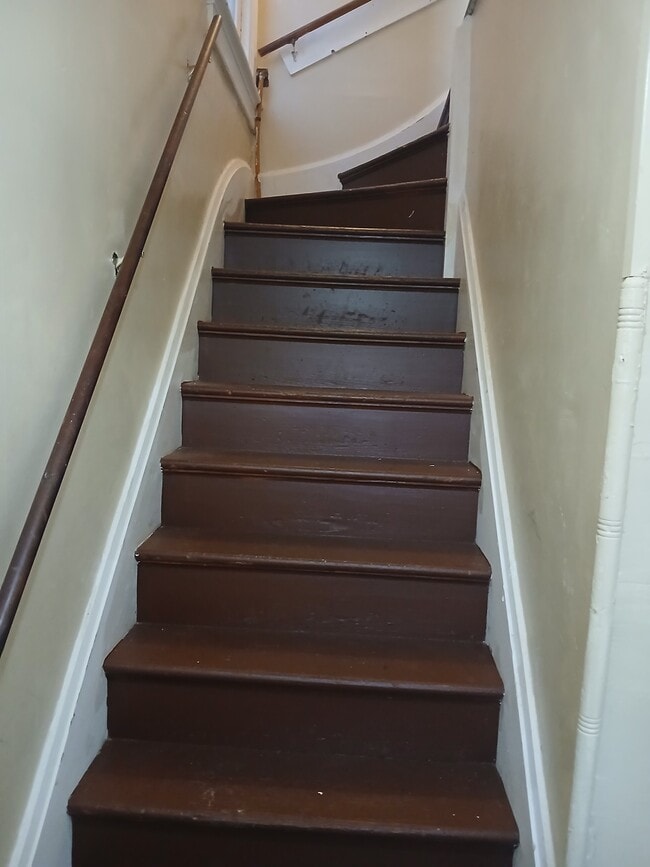 Photo - 139 N Clinton St Unidad Apt 2