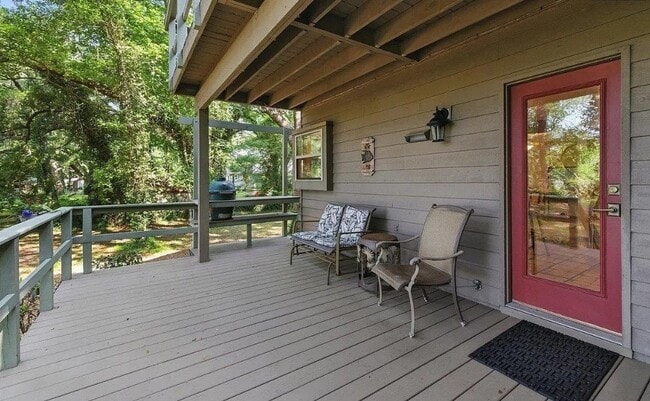 Photo - 5281 Pimlico Dr