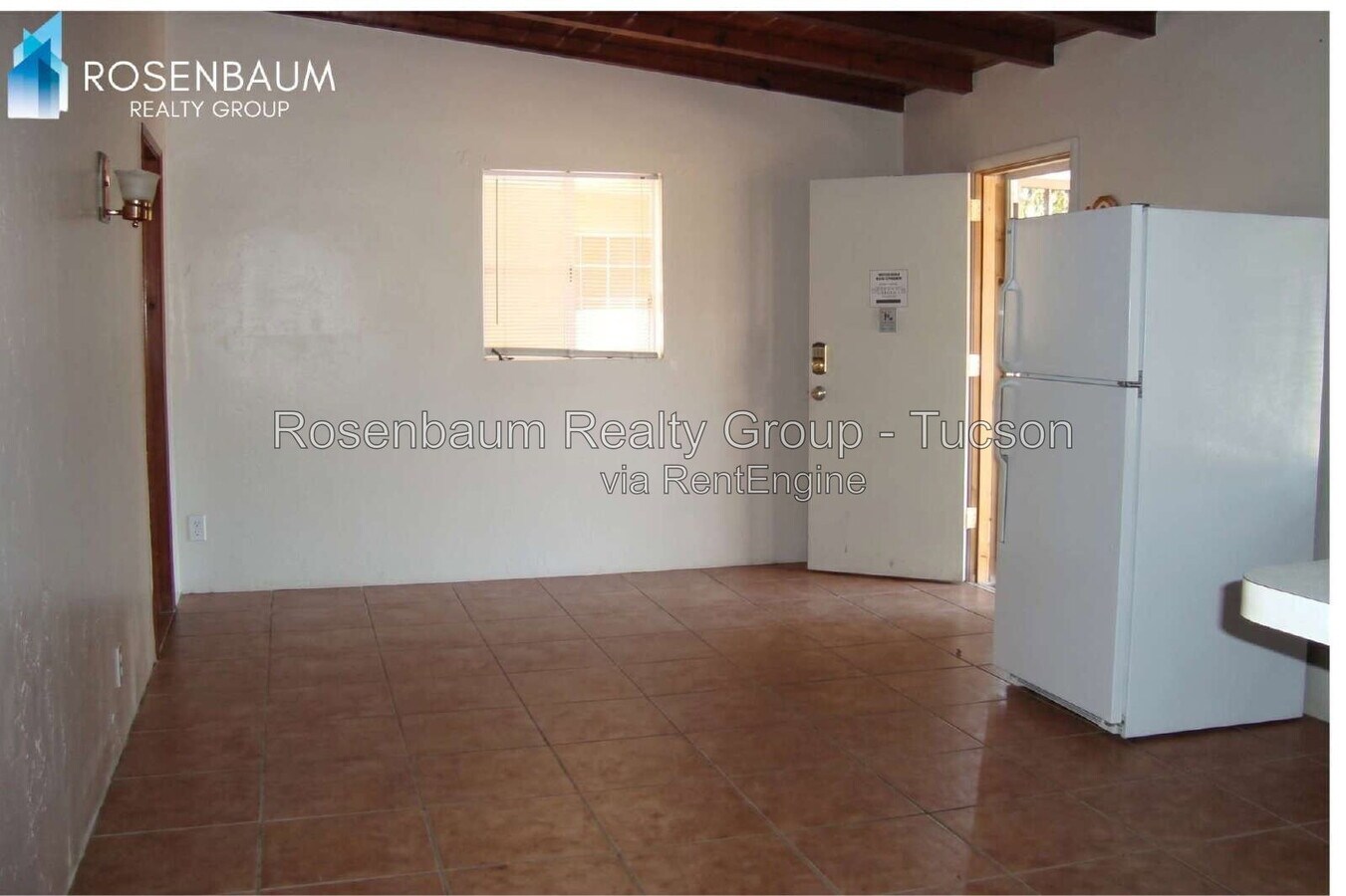 Photo - 2730 N Eastgate Dr