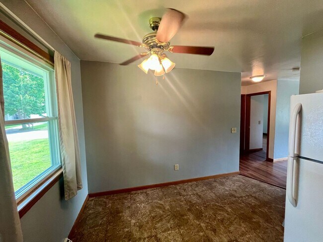 Photo - 1401-1403 Wisconsin St Unit #1401