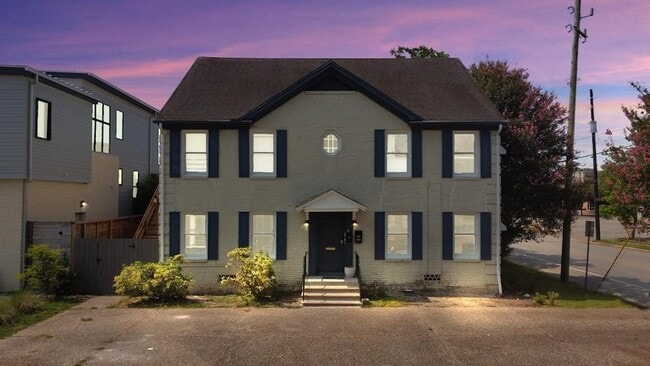 Photo - 2347 Sheridan St Unit 2