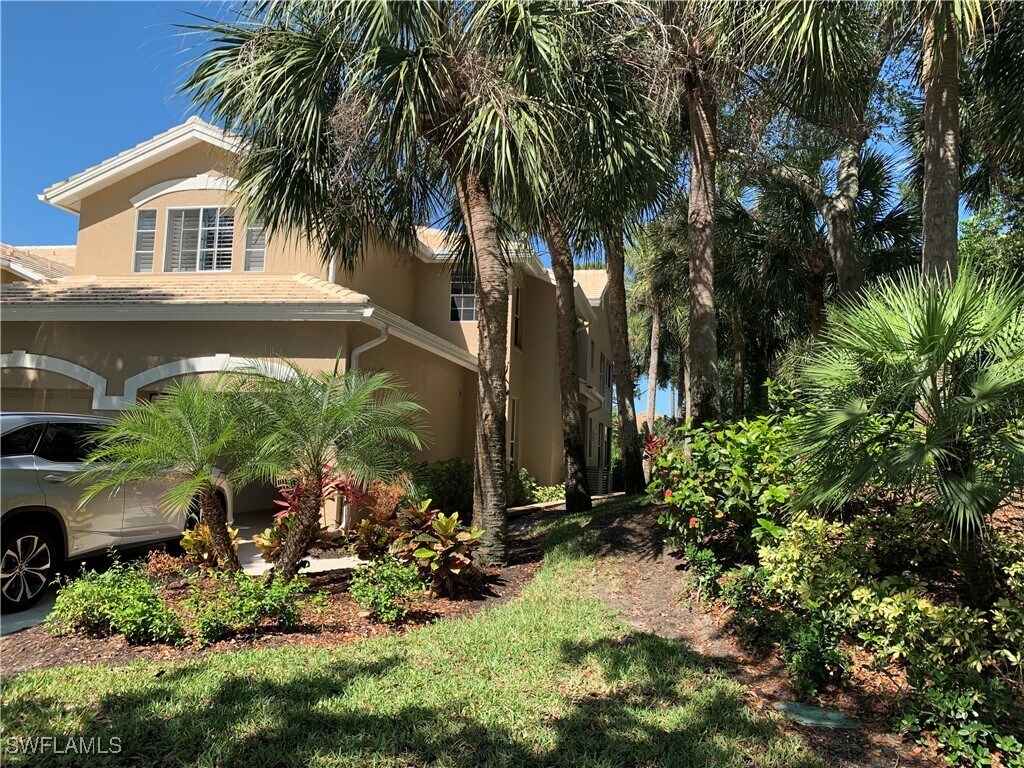 Photo - 24700 Lakemont Cove Ln Unit 103