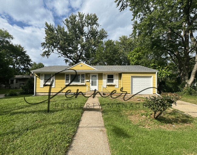 Building Photo - 13608 E 38 Terrace S Rental