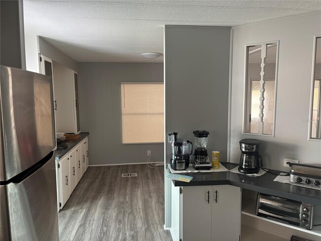 Photo - 808 53rd Ave Dr E