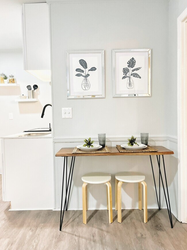 Photo - Terra Churton