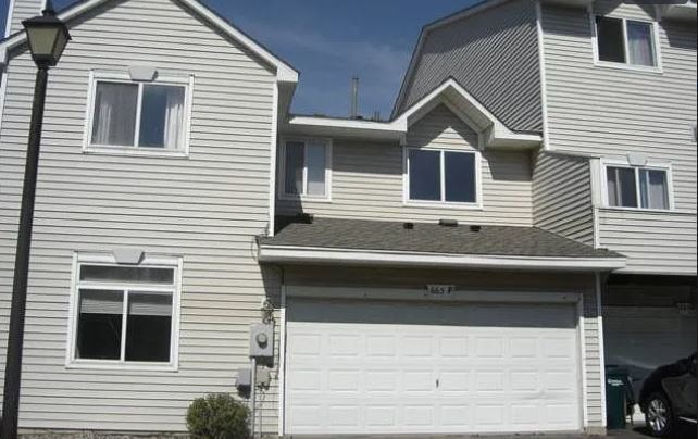 Photo - 665 Woodduck Dr