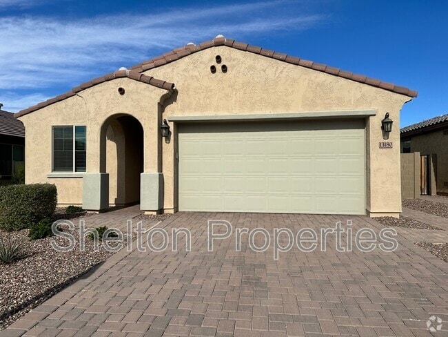 Building Photo - 13180 W Cliffrose Rd Rental