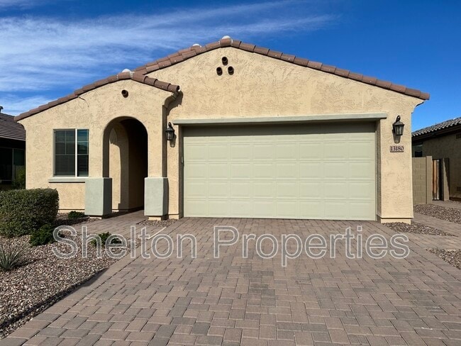 Photo - 13180 W Cliffrose Rd House
