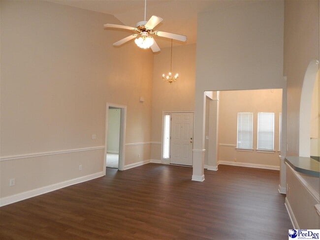 Photo - 2109 Elderberry Dr