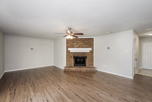 Photo - 5719 Myers Rd Casa