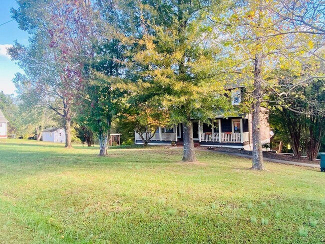 Photo - NEW RENTAL AVAILABLE 5/1/24