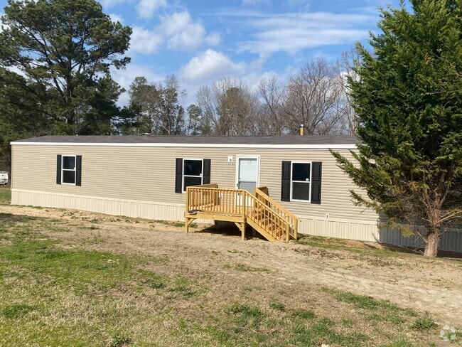 Building Photo - 115 High Ridge Ct Rental