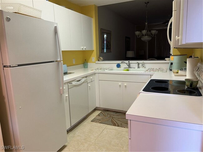 Photo - 2895 Cypress Trace Cir Unit 104